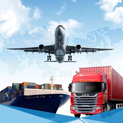 一站式進(jìn)出口代理服務(wù) 高效處理報(bào)關(guān)進(jìn)口、清關(guān)出口全流程
